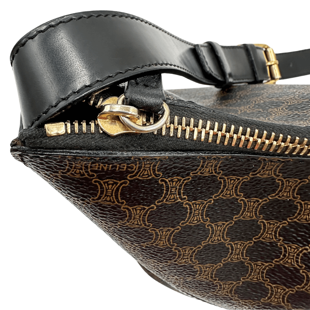 Borsa Celine Macadam