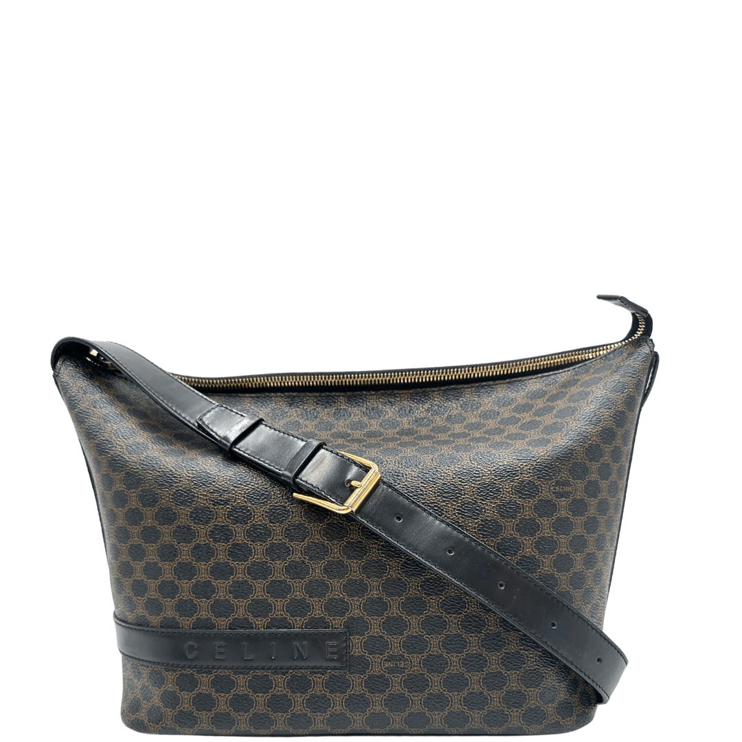 Borsa Celine Macadam