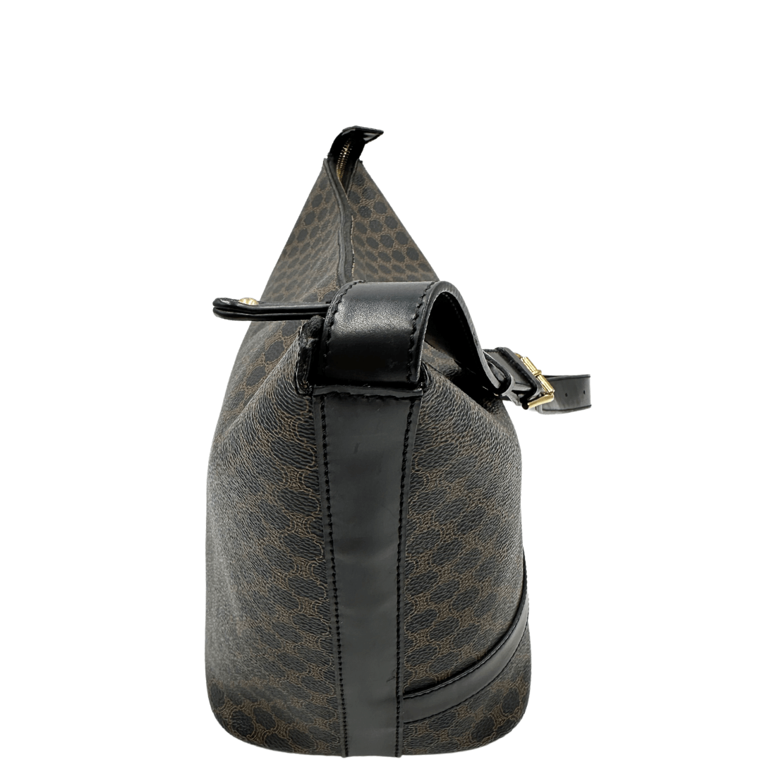 Borsa Celine Macadam