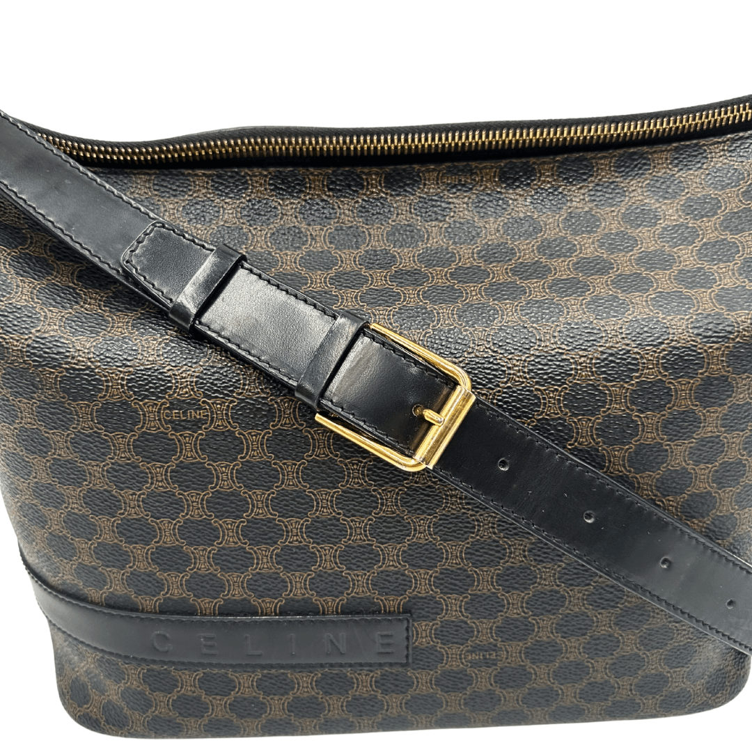 Borsa Celine Macadam