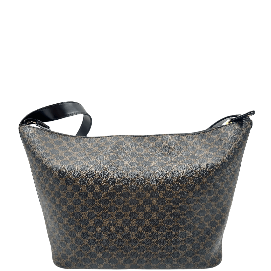 Borsa Celine Macadam