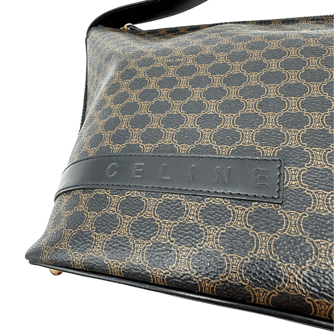 Borsa Celine Macadam