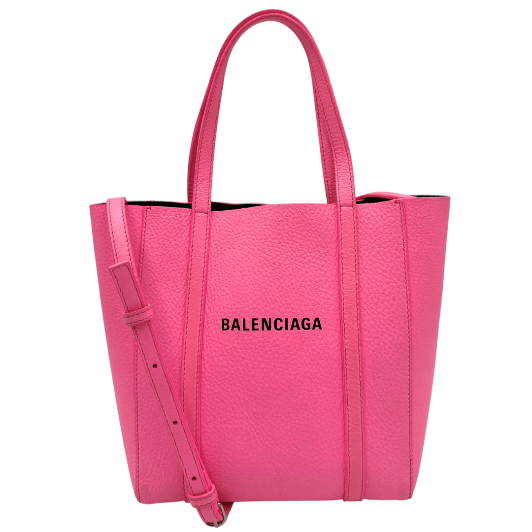 Balenciaga borse vintage discount