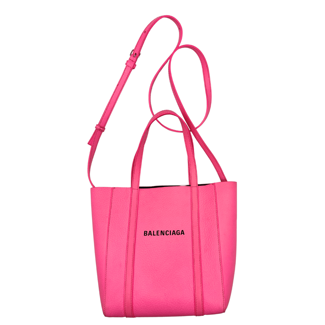 Balenciaga bag Everyday XXS