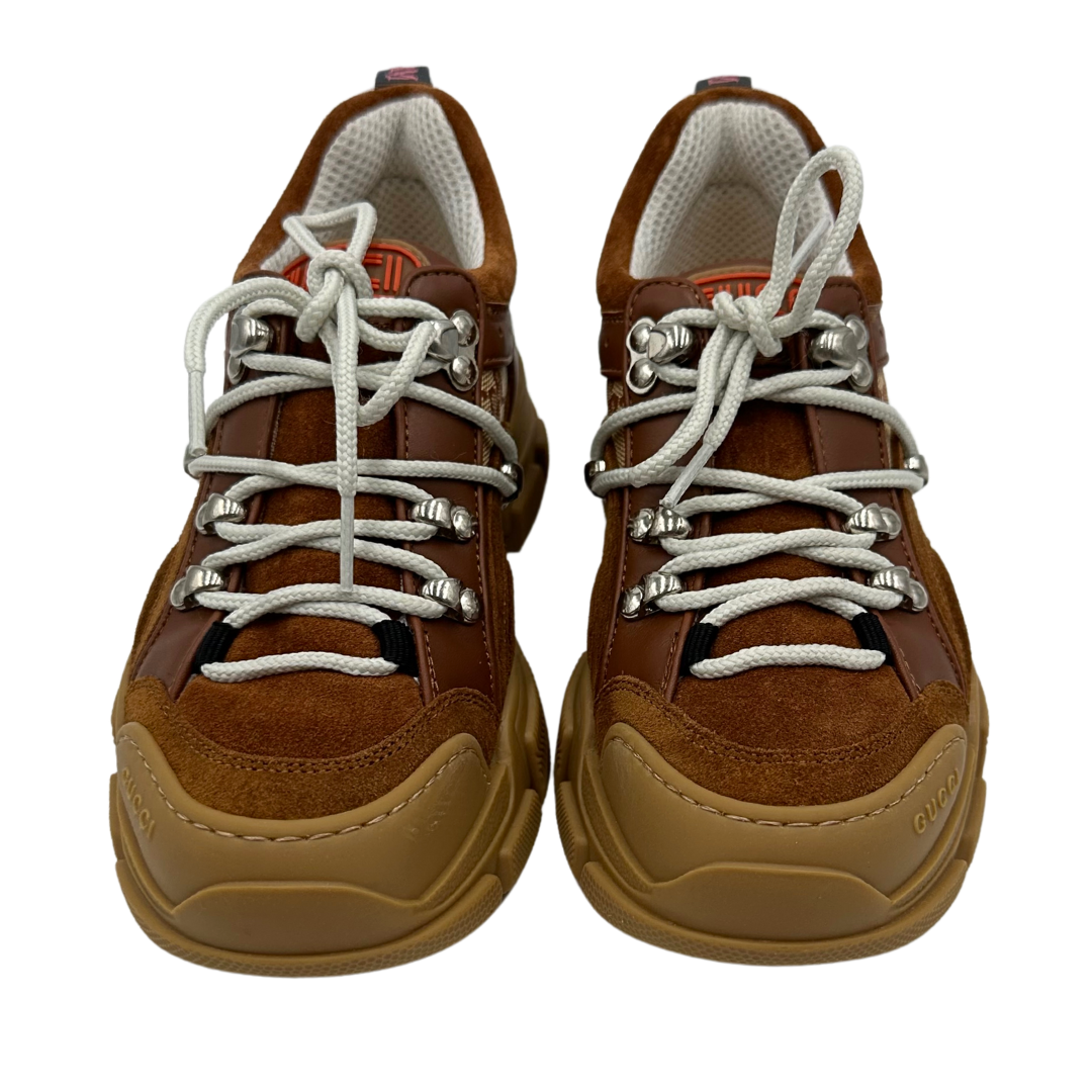 Scarpe Gucci Bambino n.33