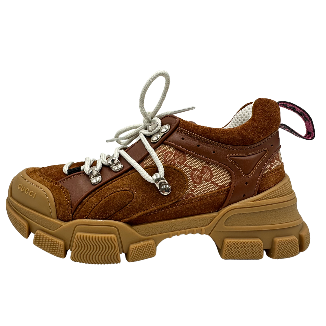 Scarpe Gucci Bambino n.33