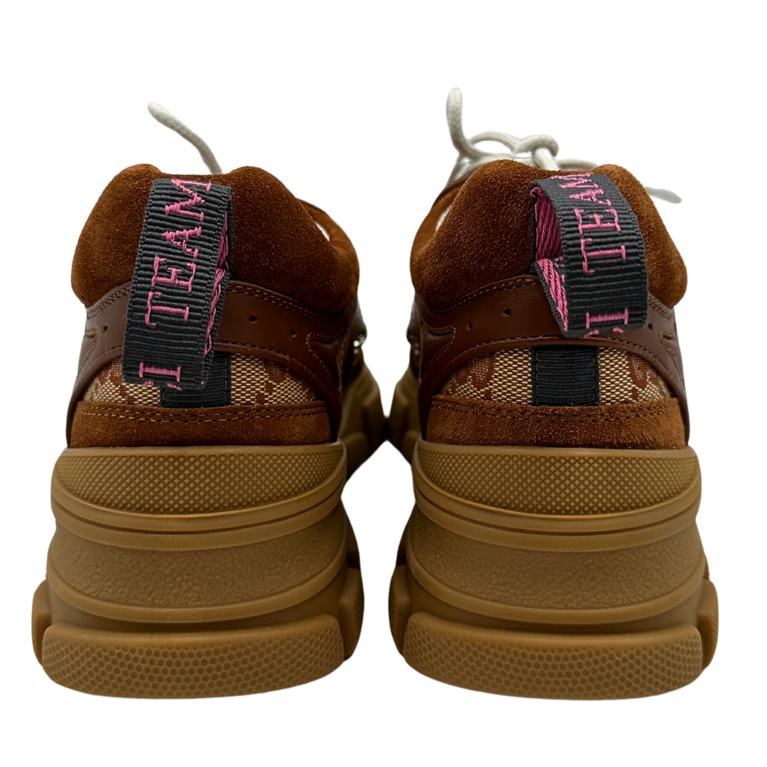 Scarpe Gucci Bambino n.33