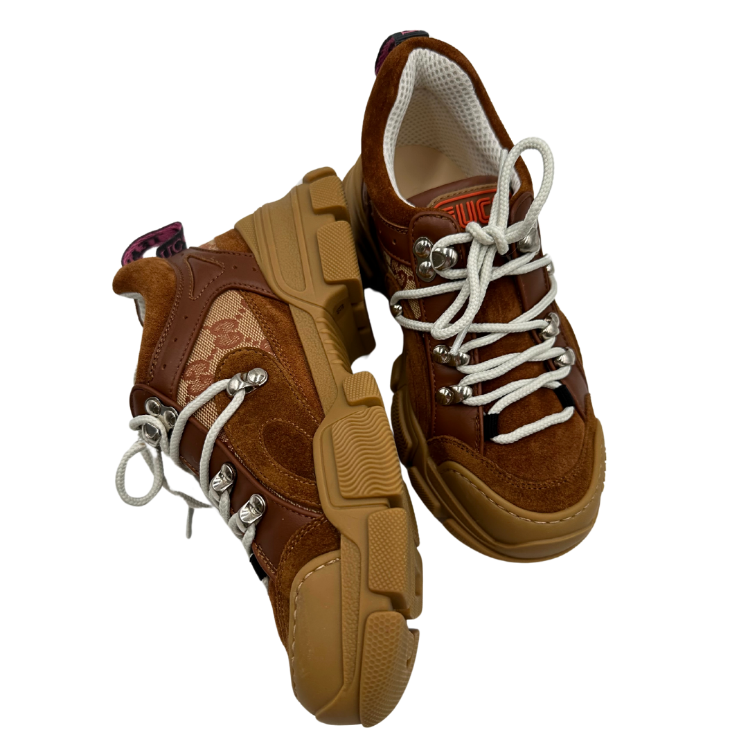 Scarpe Gucci Bambino n.33