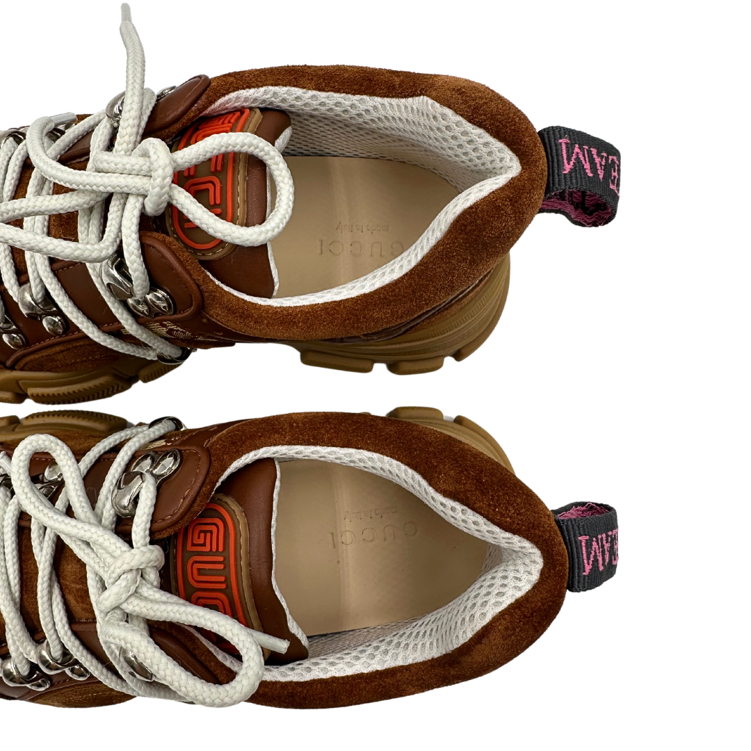 Scarpe Gucci Bambino n.33