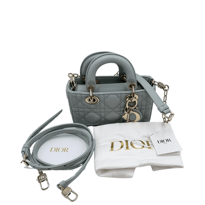 Lady D-Joy Dior