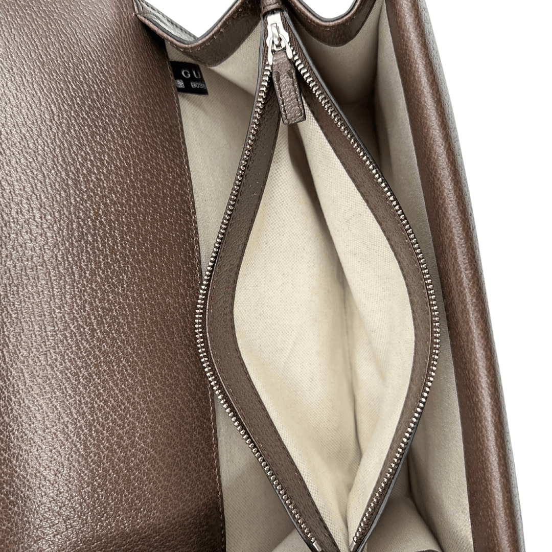 Borsa Gucci Dionysus Jumbo