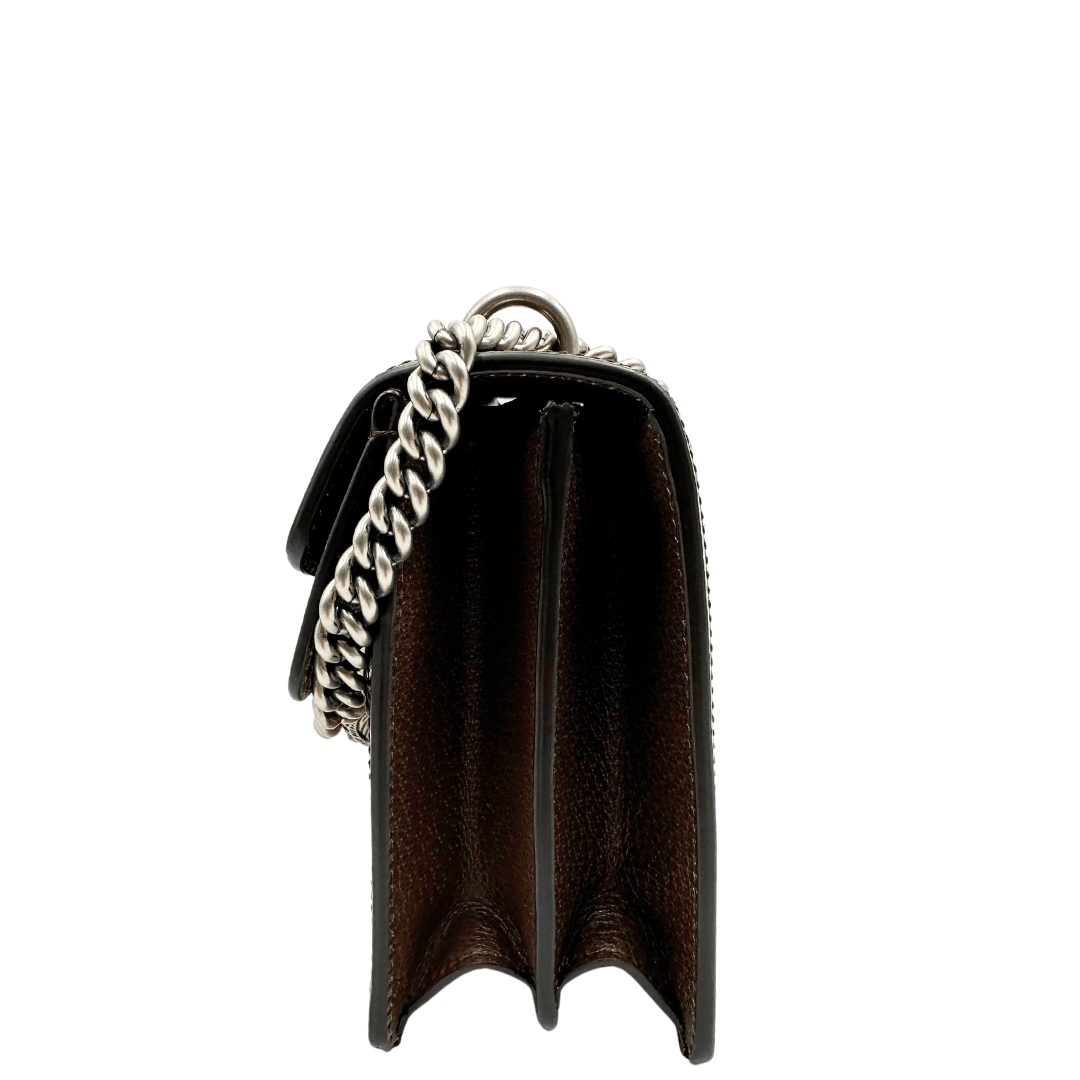 Borsa Gucci Dionysus Jumbo