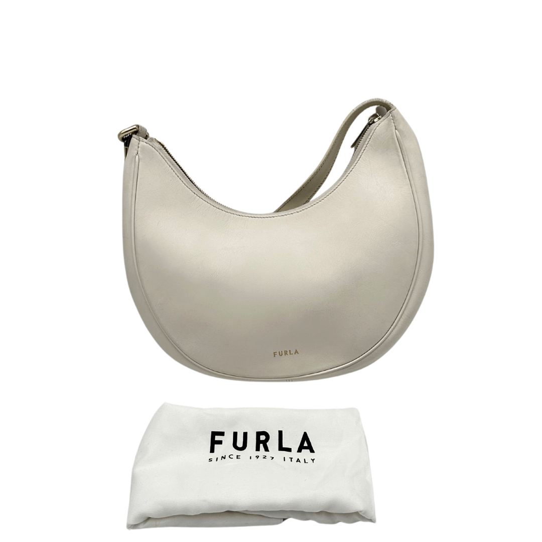 Hobo Furla