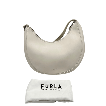 Hobo Furla