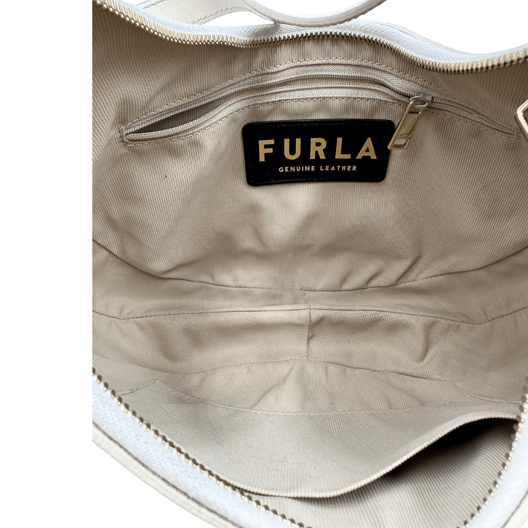 Hobo Furla