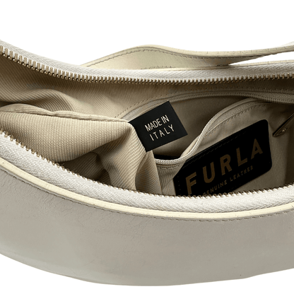 Hobo Furla