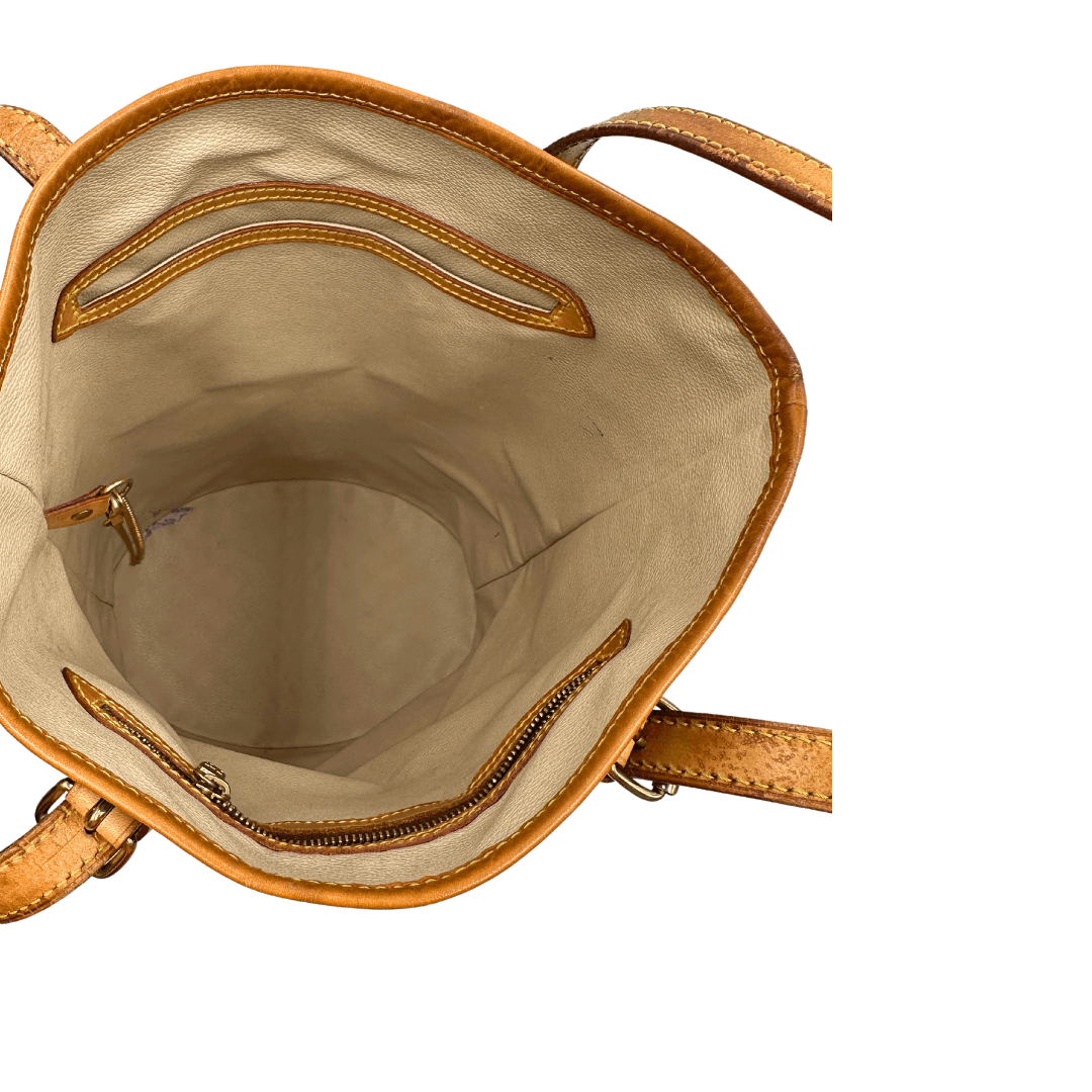 Bucket Louis Vuitton