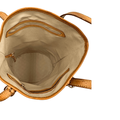Bucket Louis Vuitton