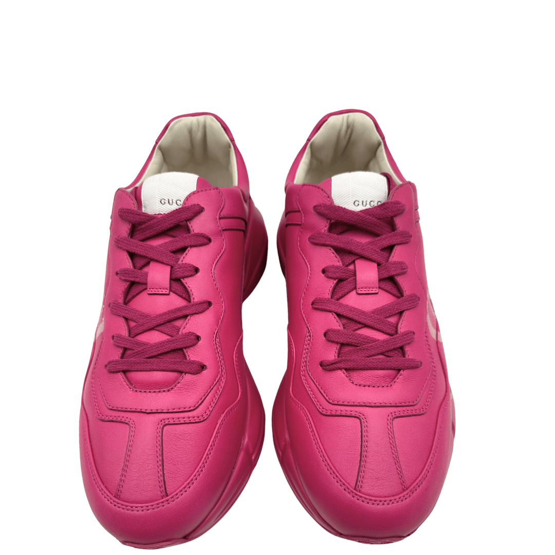 Basket Gucci Scarpe Donna Gucci Outlet Infradito Gucci Ciabatte