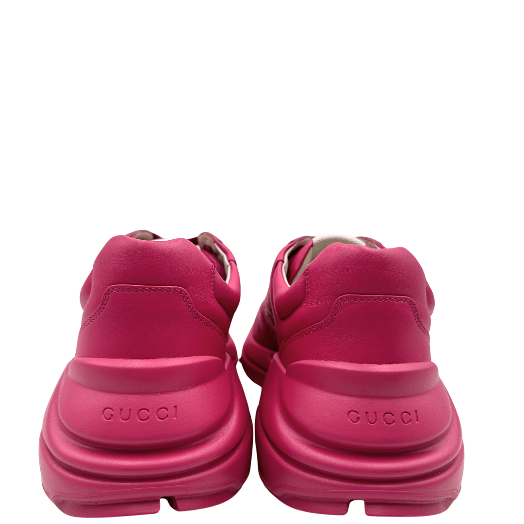 Sneakers Gucci n 43