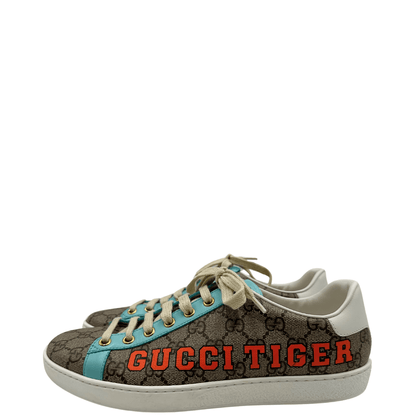 Sneakers Gucci Tiger n 39