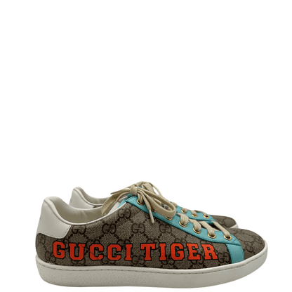 Sneakers Gucci Tiger n 39