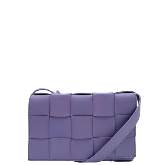 Borsa Cassette Bottega Veneta