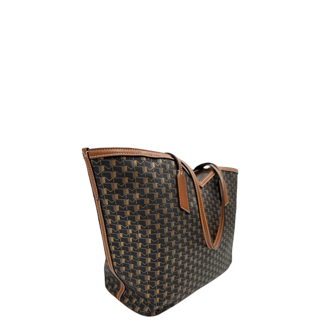 Shopper Moynat