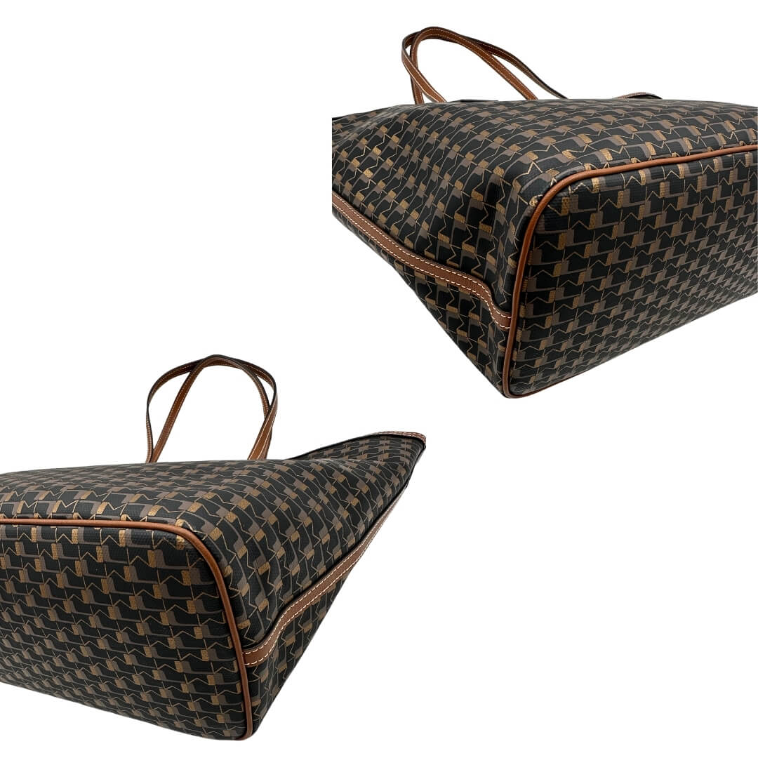 Shopper Moynat