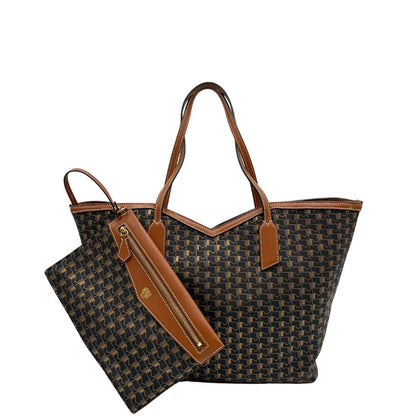 Shopper Moynat