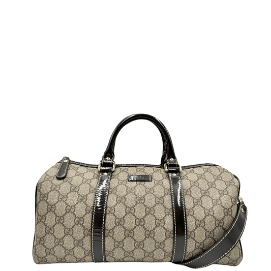 Bauletto Gucci Boston