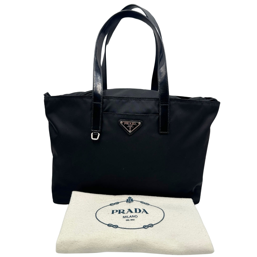 Shopper Prada