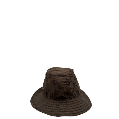 Cappello Gucci Tg S