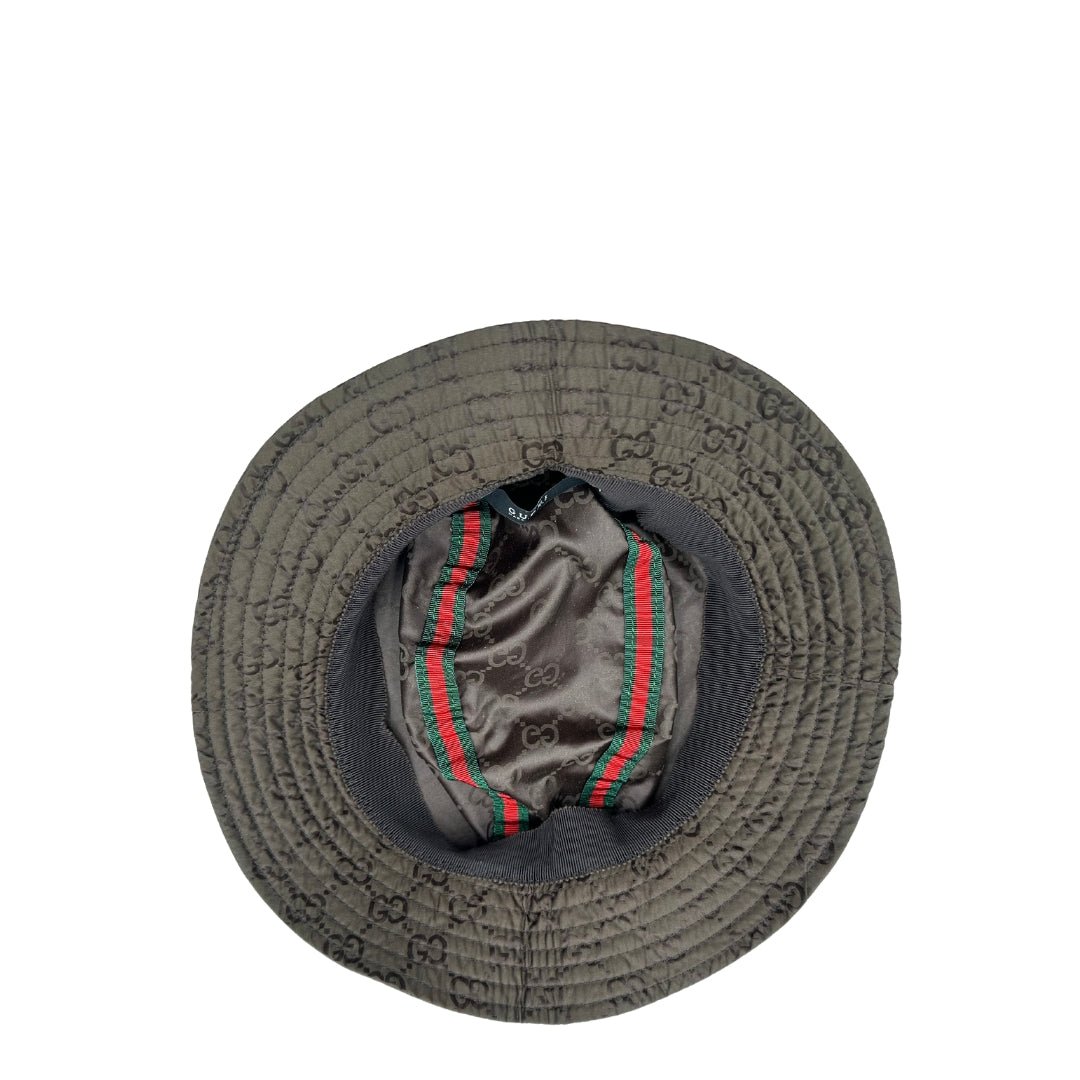 Cappello Gucci Tg S