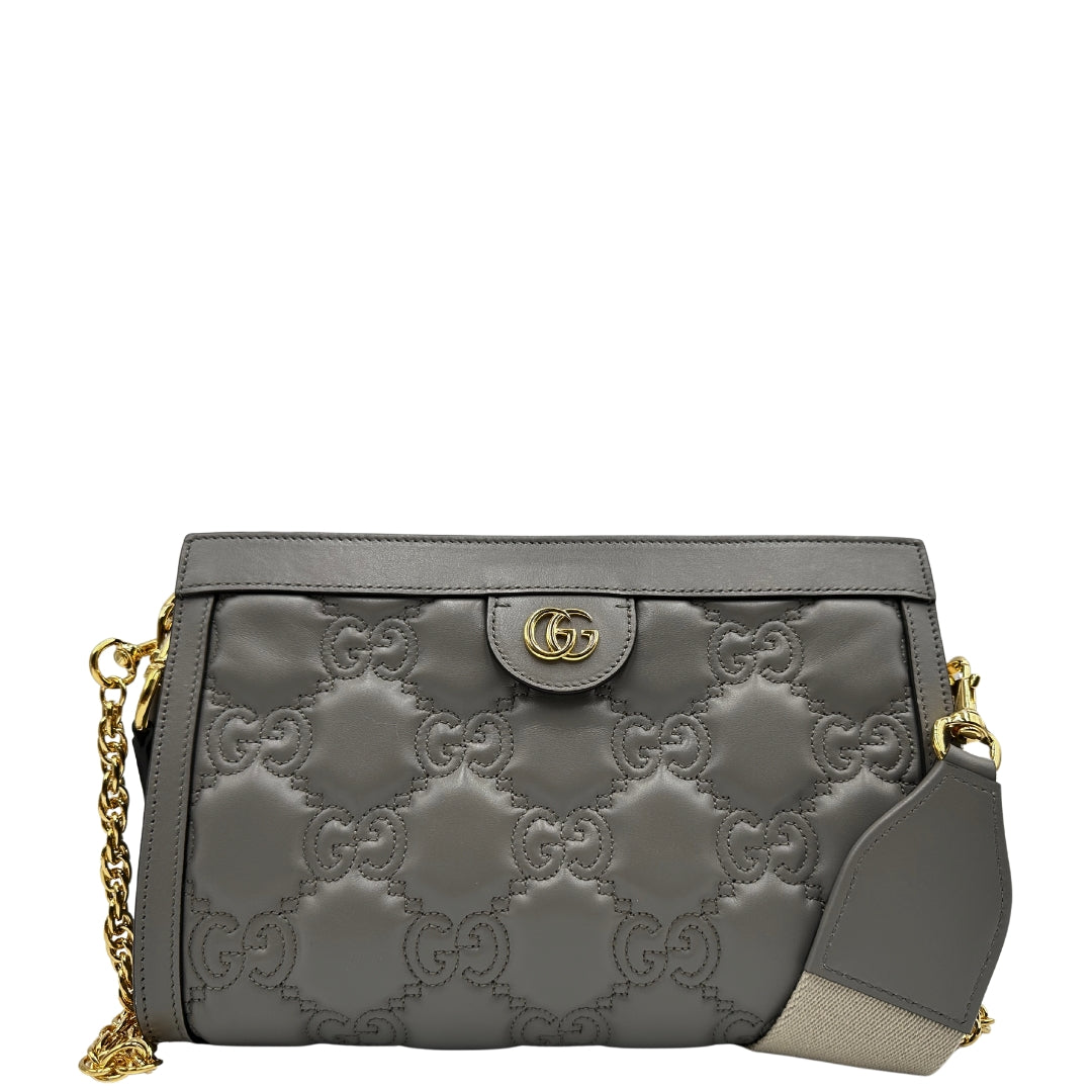 Catalogo borse gucci outlet