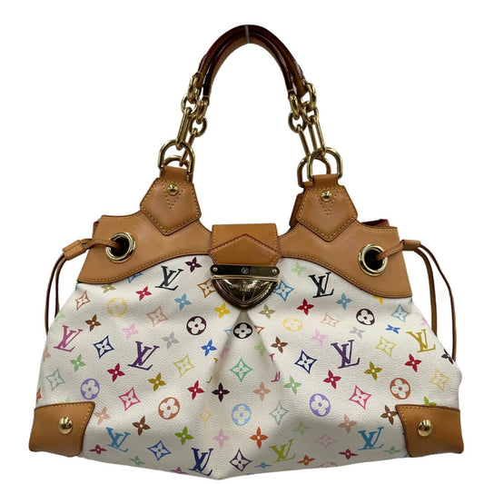 Borsa Ursula Louis Vuitton