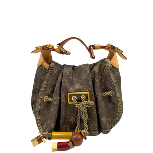 Kalahari Louis Vuitton