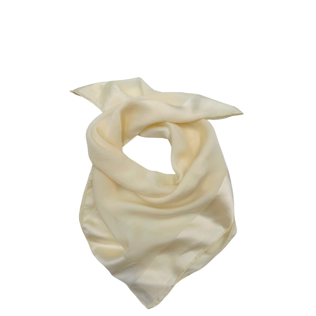 Foulard Dolce&Gabbana – foto 2 di 7