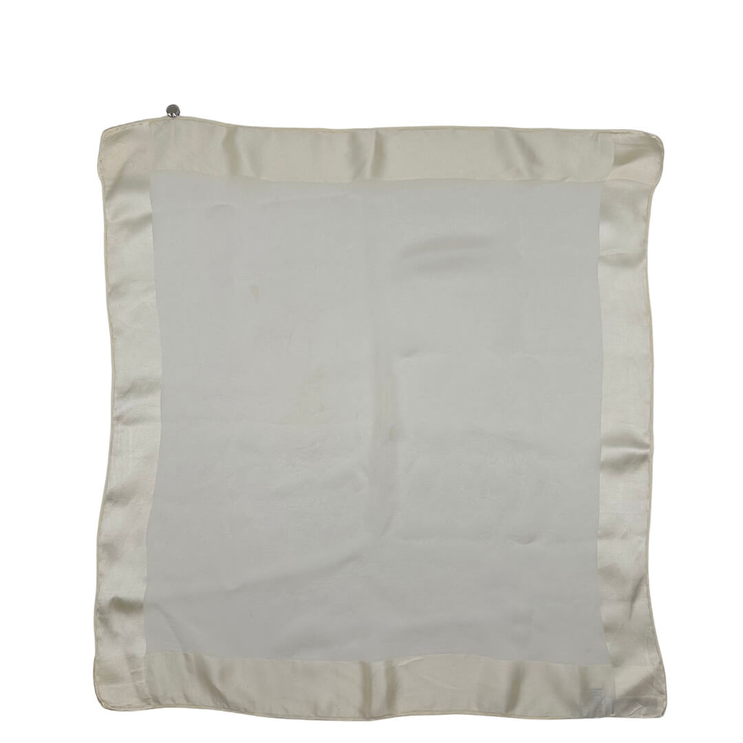 Foulard Dolce&Gabbana – foto 3 di 7