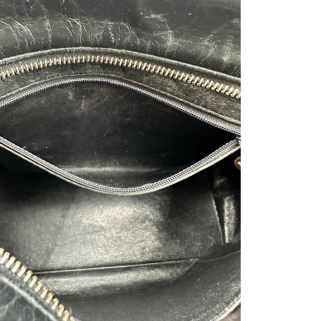 Borsa Chanel Médallion