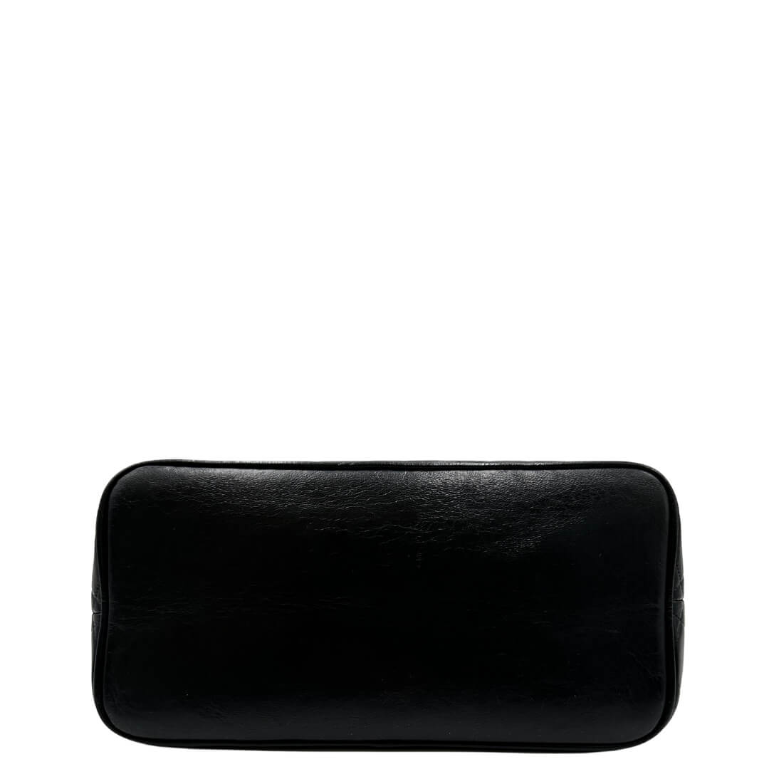 Borsa Chanel Médallion