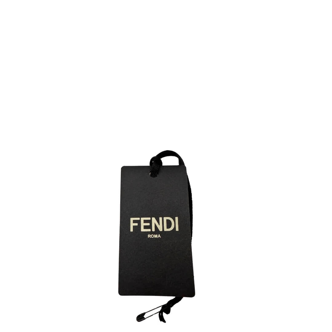 Stola Fendi