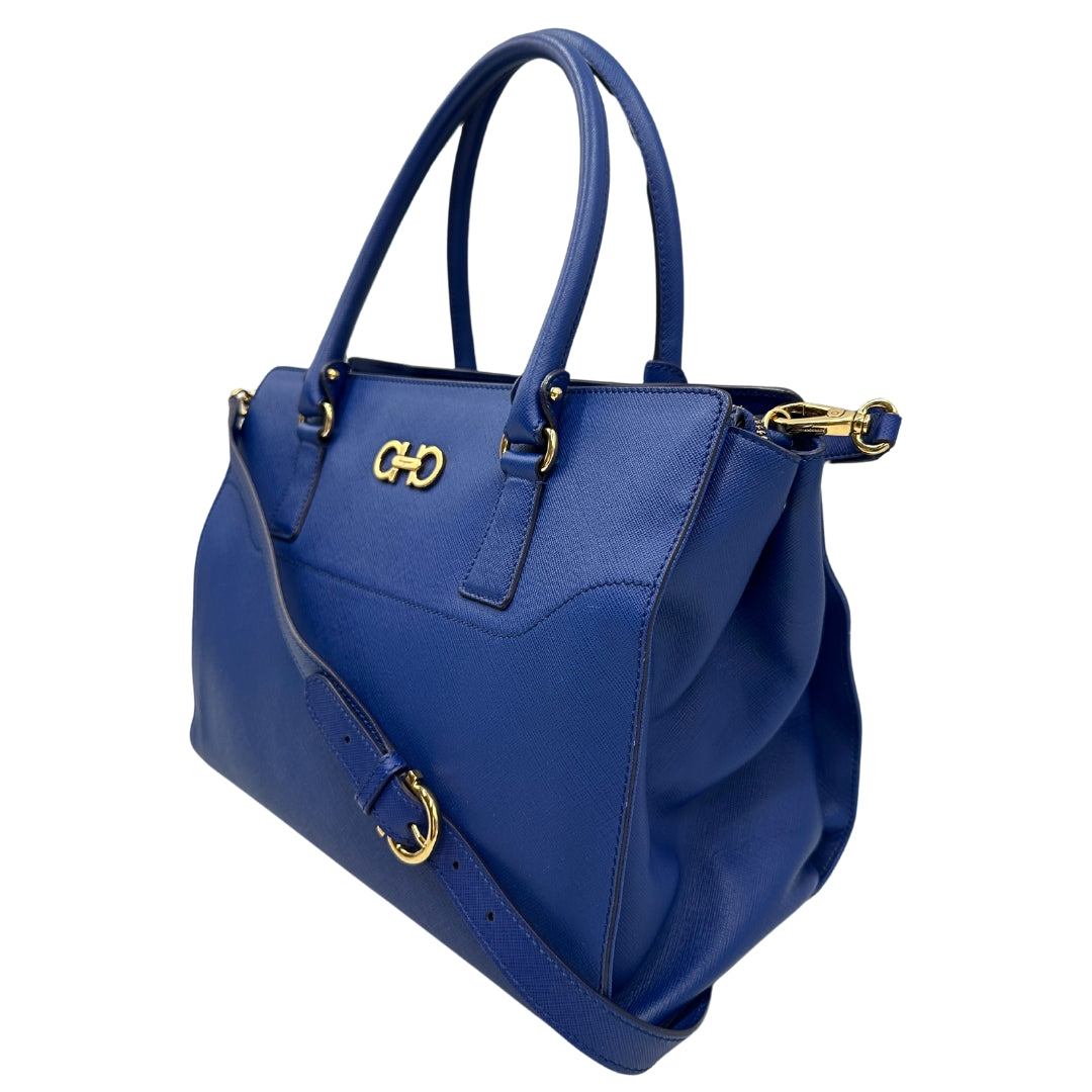 Ferragamo beky bag hotsell