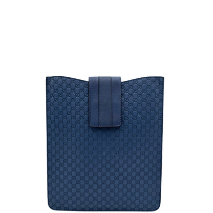 Porta i-pad Gucci