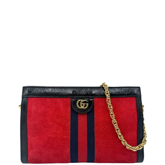 Borsa Gucci Ophidia