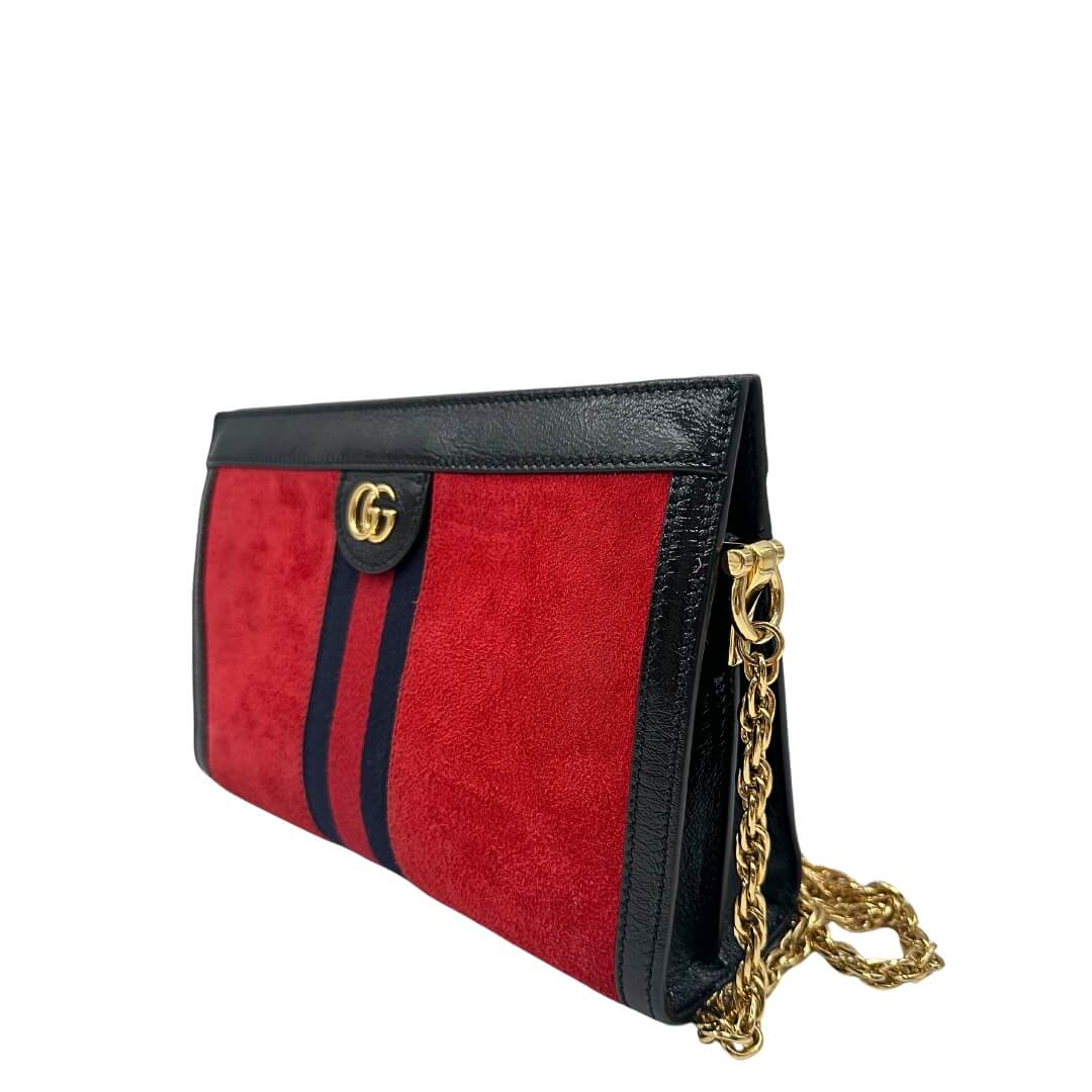 Borsa Gucci Ophidia
