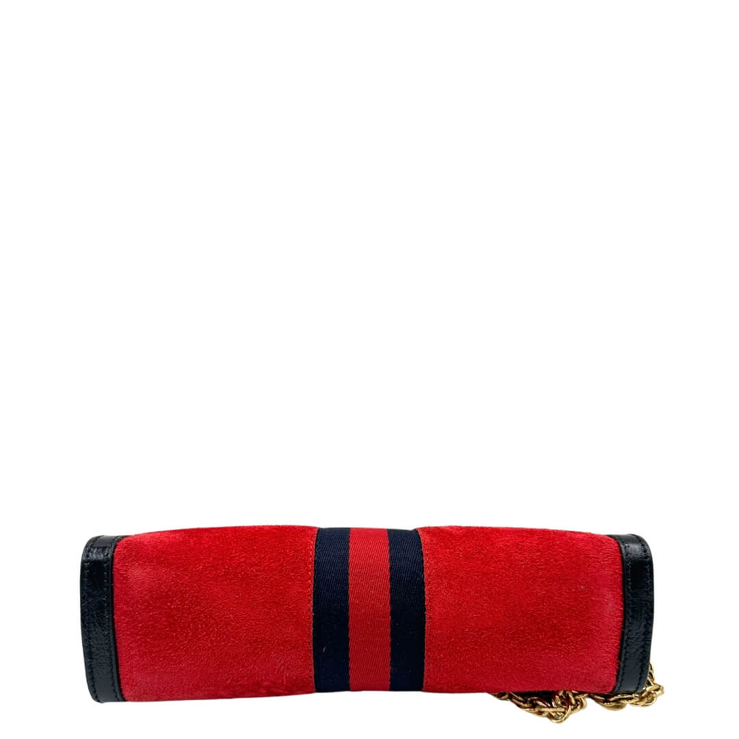 Borsa Gucci Ophidia