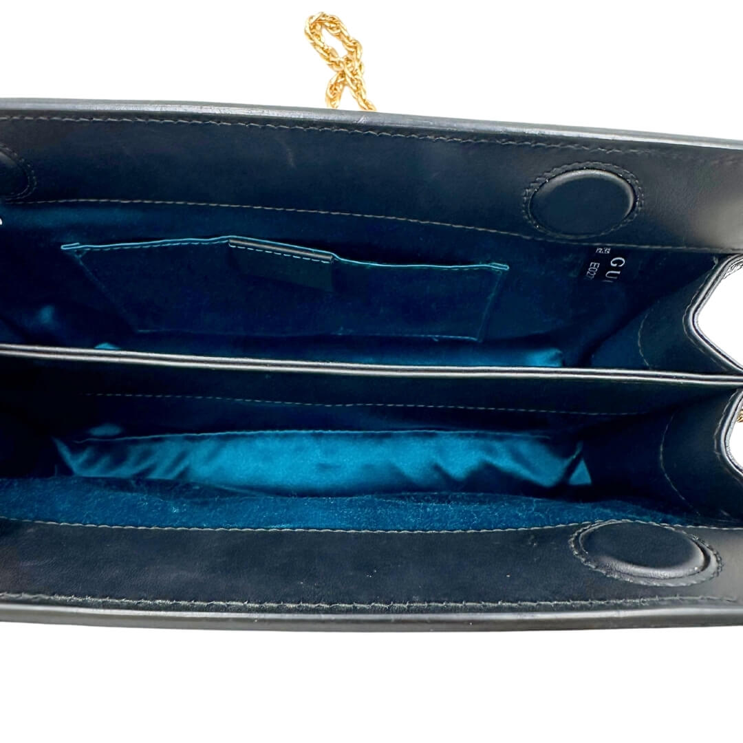 Borsa Gucci Ophidia