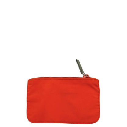 Pochette Prada Linea Rossa