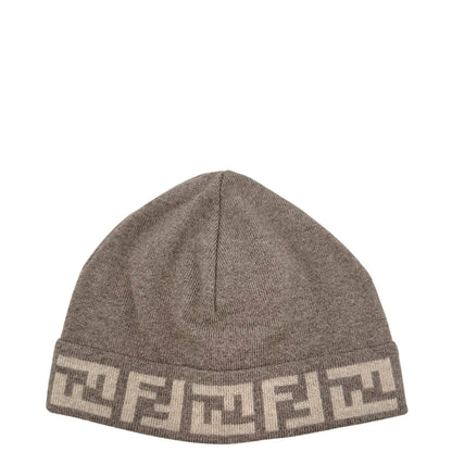 Cappello Fendi bambino